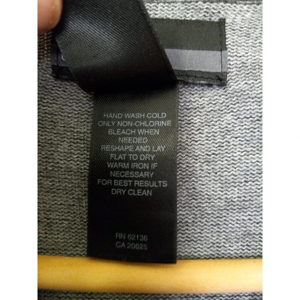 Guess chest 44